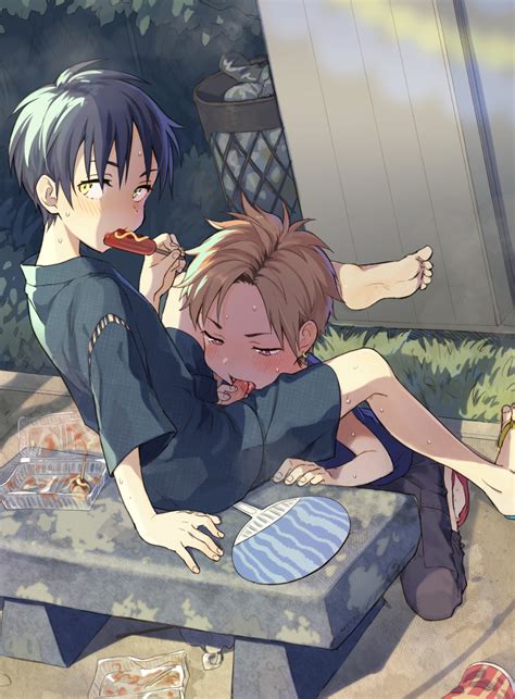 imhentai shotacon|byss (@shotabyss.